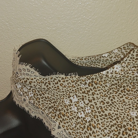 Macys blouse - Picture 5 of 6